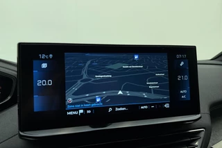 Peugeot 5008 – thumbnail 22