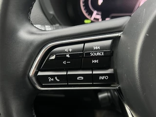 Mazda CX-60 – thumbnail 14