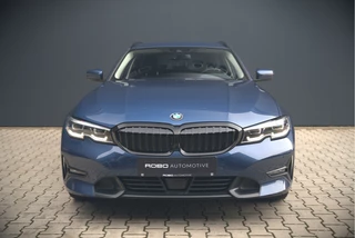 BMW 3 Serie – thumbnail 15