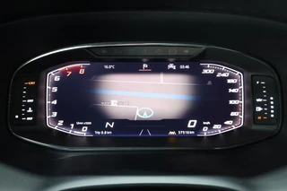 CUPRA Ateca – thumbnail 7