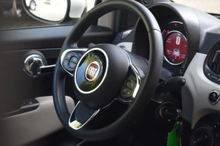 Fiat 500 – thumbnail 13