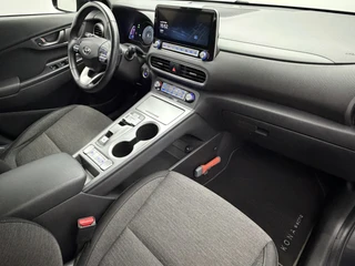 Hyundai Kona – thumbnail 14
