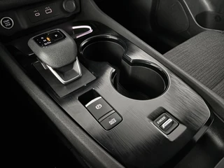 Nissan X-Trail – thumbnail 30