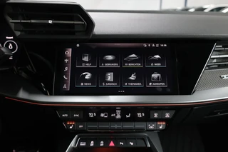 Audi RS3 – thumbnail 15