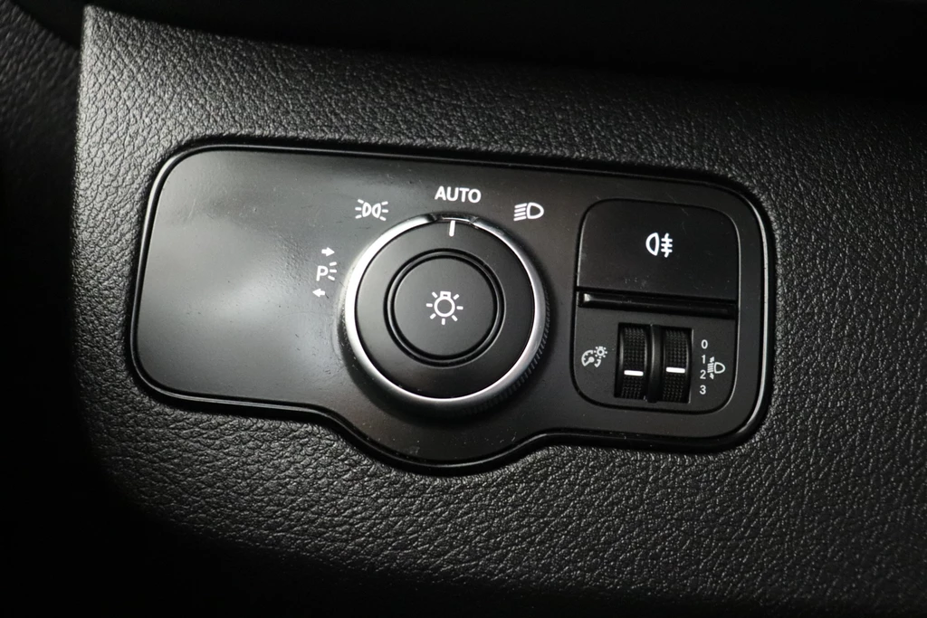 Mercedes-Benz Sprinter – foto 21