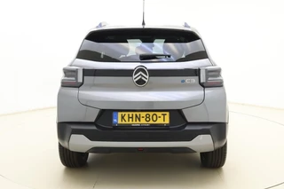 Citroën ë-C3 – thumbnail 5
