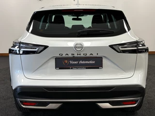 Nissan QASHQAI – thumbnail 5
