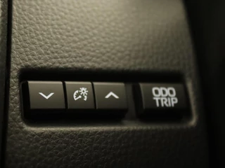Toyota Prius – thumbnail 23