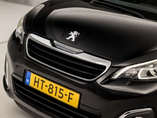 Peugeot 108 – thumbnail 29