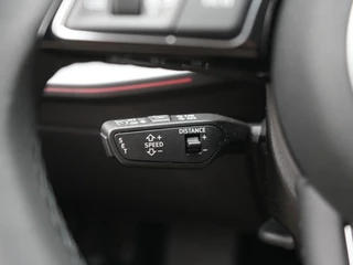 Audi A3 – thumbnail 18