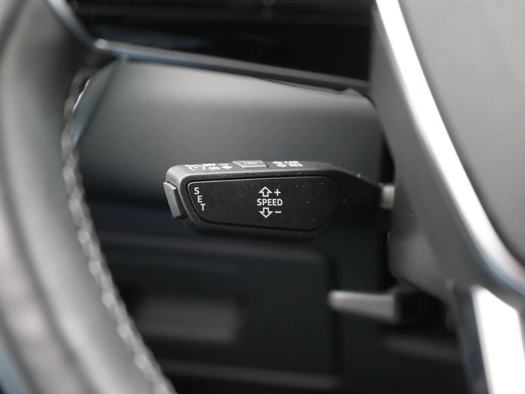 Audi A6 – foto 19
