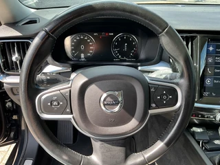 Volvo V60 – thumbnail 14