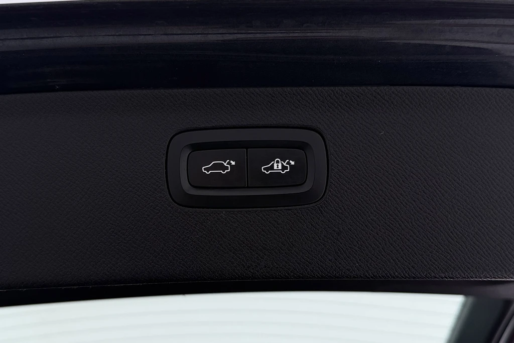 Volvo XC90 – foto 57