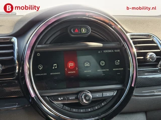MINI Clubman – thumbnail 26