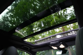 BMW 3 Serie – thumbnail 19