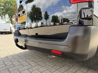 Opel Vivaro – thumbnail 14