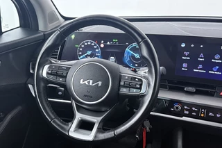 Kia Sportage – thumbnail 9