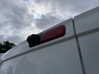 Opel Vivaro – thumbnail 12