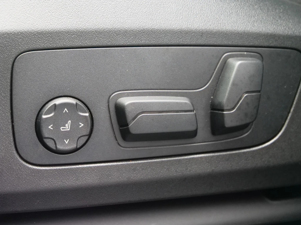 BMW X1 – foto 30