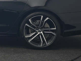Volvo S90 – thumbnail 49