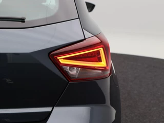 SEAT Ibiza – thumbnail 13