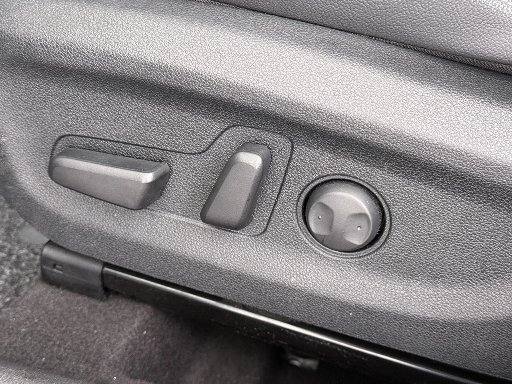 Kia Niro – foto 32
