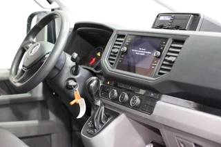 Volkswagen Crafter – thumbnail 9