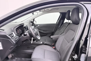 Renault Clio – thumbnail 10