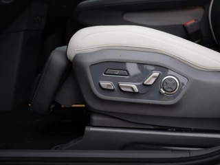 Kia EV9 – thumbnail 14