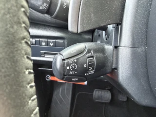 Citroën C5 Aircross – thumbnail 16