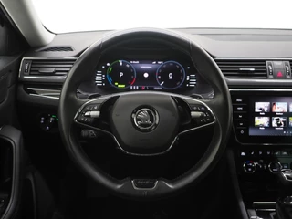Škoda Superb – thumbnail 39