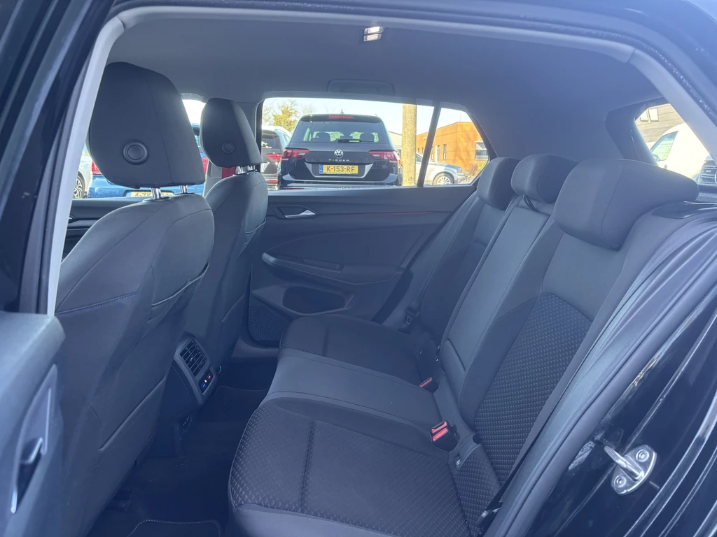 Volkswagen Golf – foto 26