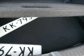 Mazda CX-3 – thumbnail 22