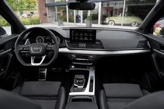 Audi Q5 – thumbnail 18