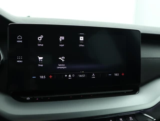 Škoda Octavia – thumbnail 30
