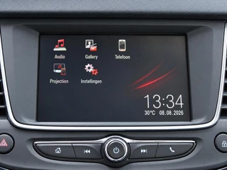 Opel Crossland X – thumbnail 18