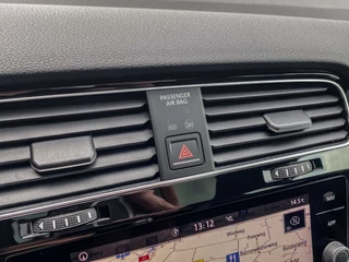 Volkswagen Golf – thumbnail 72