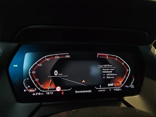BMW 2 Serie – thumbnail 23