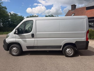 Fiat Ducato – thumbnail 2