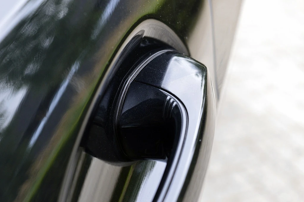 BMW 1 Serie – foto 38