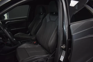 Audi Q3 – thumbnail 8