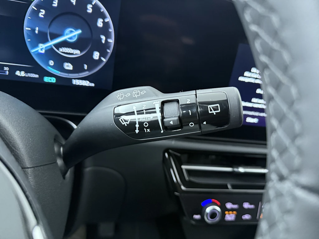 Kia Niro – foto 24