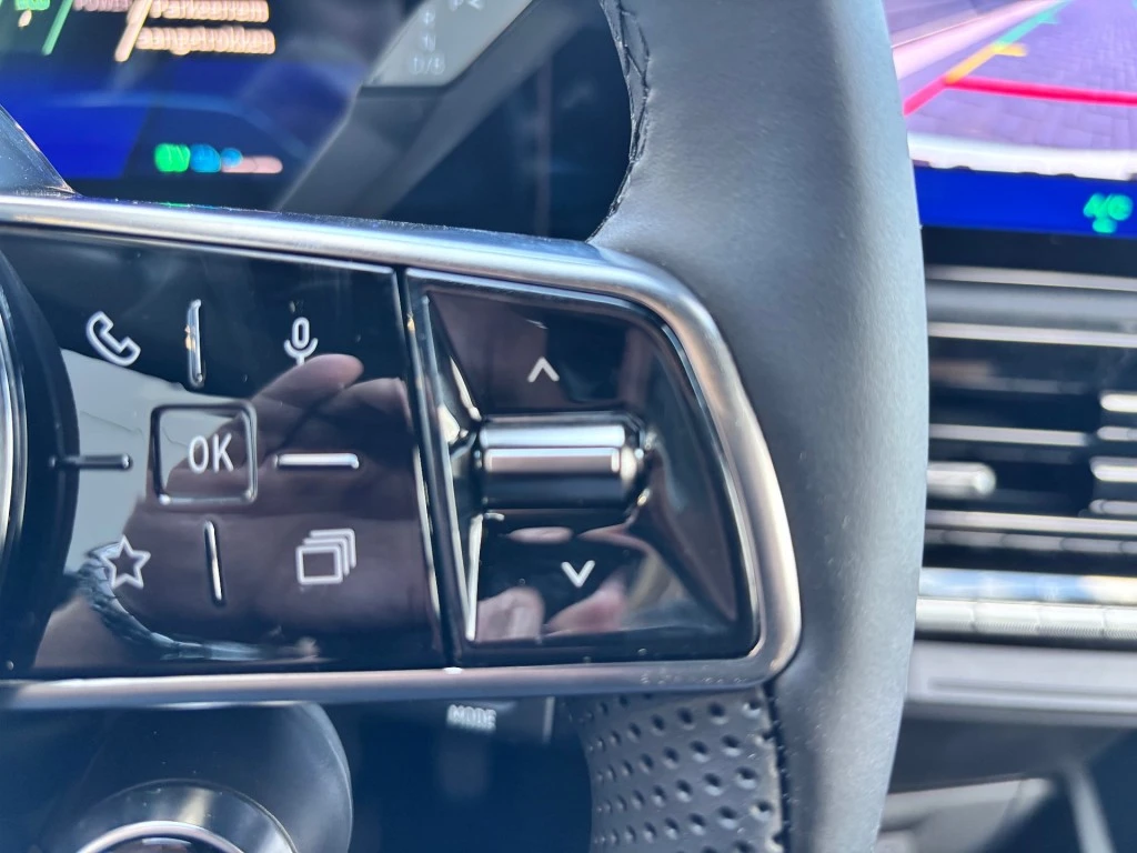 Renault Clio – foto 13