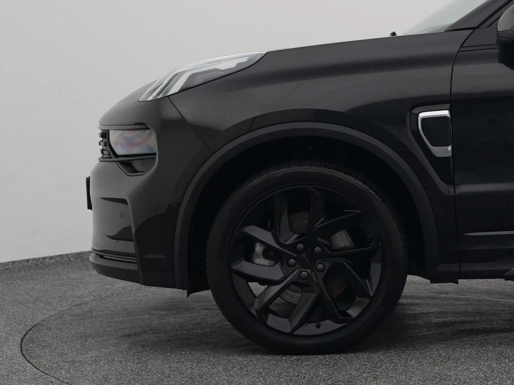 Lynk & Co 01 – foto 29