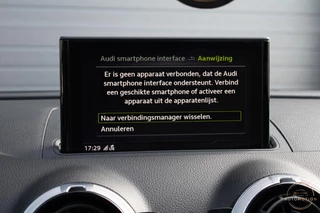 Audi A3 – thumbnail 37