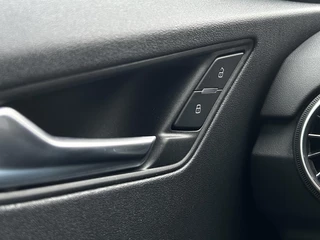 Audi TT – thumbnail 31