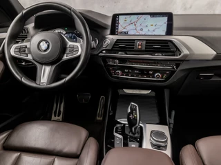 BMW X3 – thumbnail 8