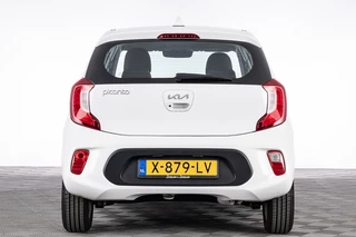 Kia Picanto – thumbnail 3