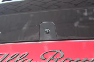Alfa Romeo Junior – thumbnail 31