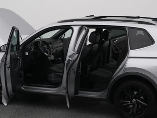 Volkswagen Tiguan Allspace – thumbnail 35
